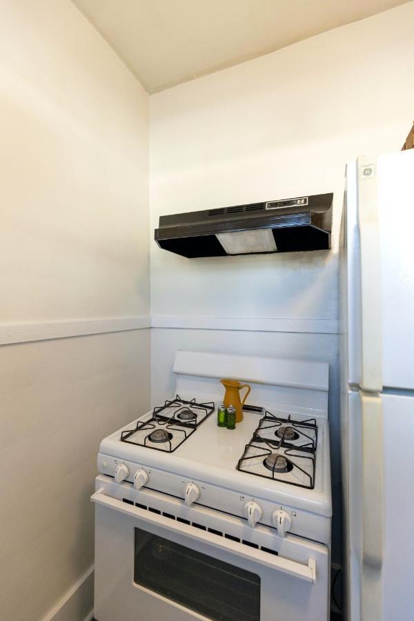 Historic Revival King Bed Midtown Memphis 68 Yes Pets Fast Wifi Free Parking Villa Kültér fotó